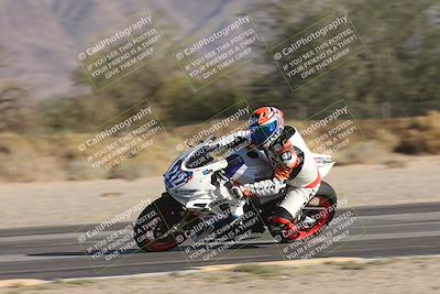 media/Oct-31-2025-CVMA Friday Practice (Fri) [[e9defcbea4]]/4-Racer 3 Practice - NRS/Session 2 (Turn 2 Inside)/